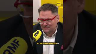 wides.pl 1WS0mhTk6Uw 