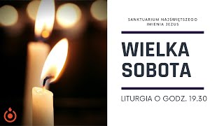 wides.pl 1WZY86njvdw 