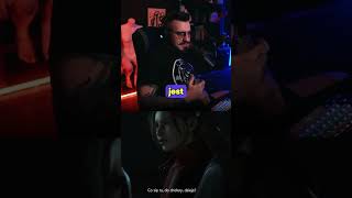 wides.pl 1WmzHHpweLg 