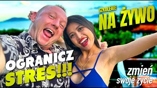 wides.pl 1X7X-rynQnI 