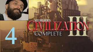 wides.pl 1XH8weDP1os 