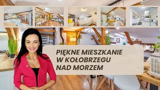 wides.pl 1XO23owWWaM 