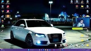 wides.pl 1Y3LGI1oCe4 