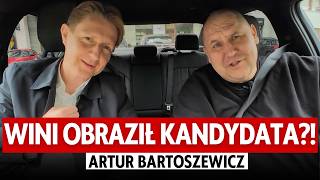 wides.pl 1YZ-S6XanIU 