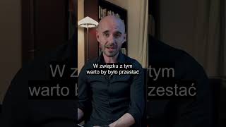 wides.pl 1Z45madYhXU 