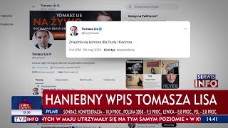 wides.pl 1ZtQ_vpfa7k 