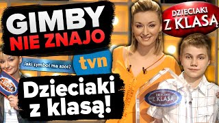 wides.pl 1_94eMtGZys 