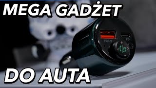 wides.pl 1_PYRM3ROZ8 