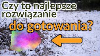 wides.pl 1_T7If3fi9k 