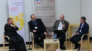 wides.pl 1_kZqoYl014 