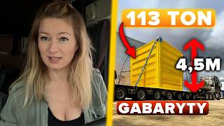 wides.pl 1_rFgMbySko 
