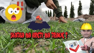 wides.pl 1aiZWiOD_dQ 