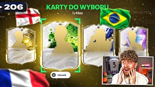 wides.pl 1ajxnf1HEGA 