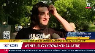 wides.pl 1b3er1FtHzw 