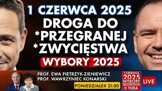 wides.pl 1bAyvsrv_yU 