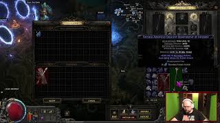 wides.pl 1bhodu1ajkc 