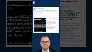 wides.pl 1btl3SSVTQo 