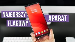 wides.pl 1cZR8J-CFgY 