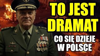 wides.pl 1ctxn3XKJ6I 