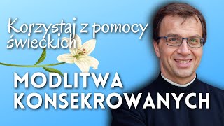 wides.pl 1dnljqT5qko 