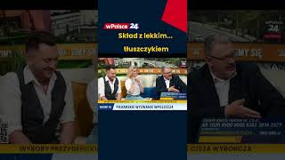 wides.pl 1doM95Xs5gk 