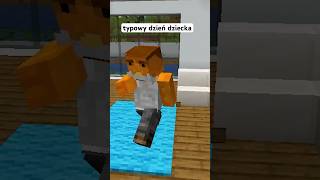 wides.pl 1dqZ9kWYkCo 
