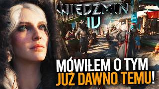 wides.pl 1h2WUPugQyo 