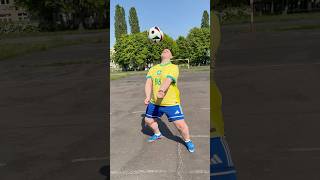 wides.pl 1hE5_N1mMFc 