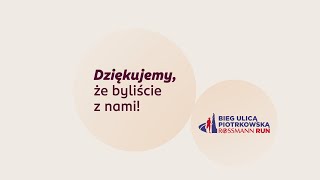 wides.pl 1hTMzdhOzbU 