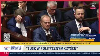 wides.pl 1i4klzx_sPo 