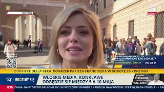 wides.pl 1iWPqhZAqOs 