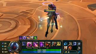 wides.pl 1ifb4K247t4 