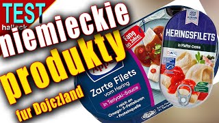 wides.pl 1iu_HD8Rh1U 