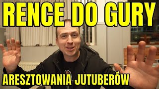 wides.pl 1jCNEyUVnX4 