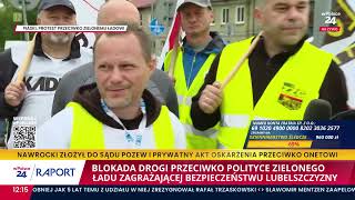 wides.pl 1jEm8Z6HJI4 