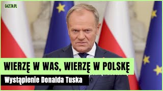 wides.pl 1jhtWLblQwU 