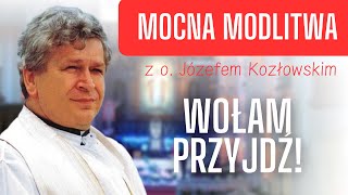 wides.pl 1kMoOoN-HbY 