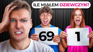 wides.pl 1lXcVms5ELU 