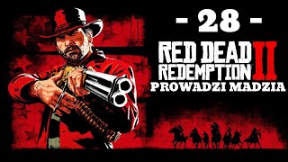 wides.pl 1mRqFtPORDM 