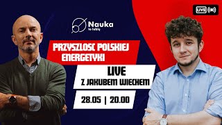 wides.pl 1mj-tNfeZ0Y 