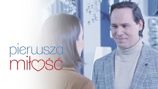 wides.pl 1mrSuIcgZgc 