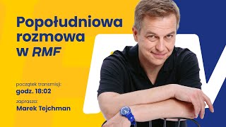 wides.pl 1n5IwuNbM7E 