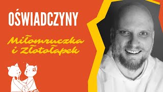 wides.pl 1nAqVohmhd0 