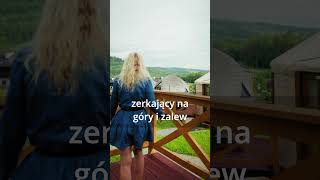 wides.pl 1oK6BKnulK0 
