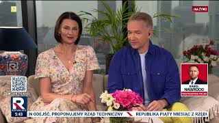 wides.pl 1oO2YpsX13M 