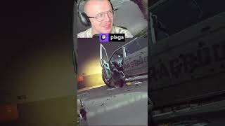 wides.pl 1oPl9_NC1W4 