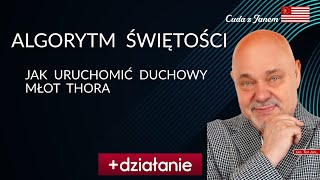 wides.pl 1onXFS4AzaI 