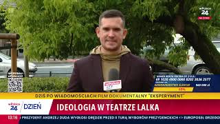 wides.pl 1ozNkwICgg4 