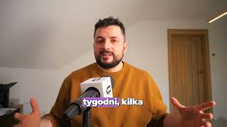 wides.pl 1p5rAArAA4M 
