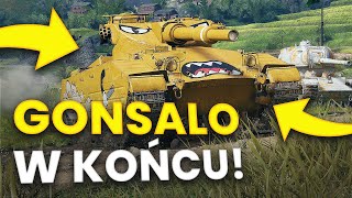 wides.pl 1p6HSJzNAJE 